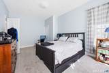 64 Elm Street - Photo 26