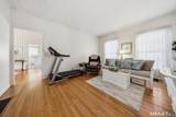 64 Elm Street - Photo 27