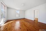 64 Elm Street - Photo 28