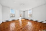 64 Elm Street - Photo 29