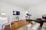 64 Elm Street - Photo 4