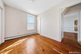 64 Elm Street - Photo 31