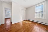 64 Elm Street - Photo 32