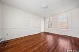 64 Elm Street - Photo 33