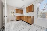 64 Elm Street - Photo 35