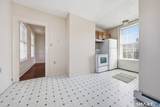 64 Elm Street - Photo 36