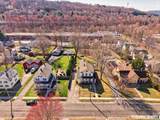 64 Elm Street - Photo 39