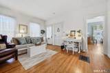64 Elm Street - Photo 5