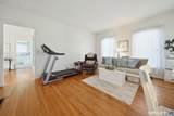 64 Elm Street - Photo 6