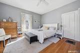 64 Elm Street - Photo 8