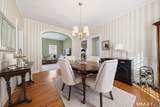 64 Elm Street - Photo 9