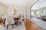 64 Elm Street - Photo 10