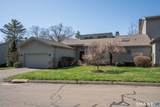 3 Shirecrest - Photo 1