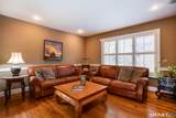 3 Shirecrest - Photo 11