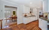 3 Shirecrest - Photo 12