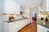 3 Shirecrest - Photo 13