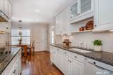 3 Shirecrest - Photo 14