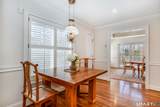 3 Shirecrest - Photo 15