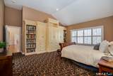3 Shirecrest - Photo 16