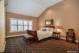 3 Shirecrest - Photo 17