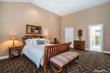 3 Shirecrest - Photo 18