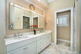 3 Shirecrest - Photo 19