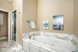 3 Shirecrest - Photo 20