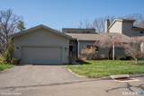 3 Shirecrest - Photo 3