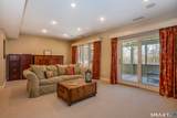 3 Shirecrest - Photo 21