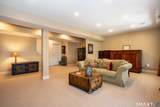 3 Shirecrest - Photo 22