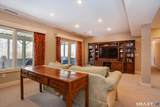 3 Shirecrest - Photo 23