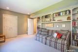 3 Shirecrest - Photo 24