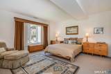 3 Shirecrest - Photo 25