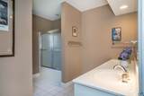 3 Shirecrest - Photo 26