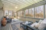 3 Shirecrest - Photo 27