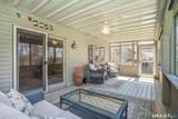 3 Shirecrest - Photo 28