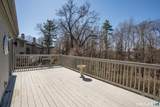 3 Shirecrest - Photo 29