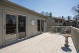 3 Shirecrest - Photo 30