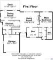 3 Shirecrest - Photo 31