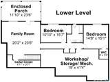 3 Shirecrest - Photo 32