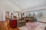 3 Shirecrest - Photo 5