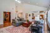 3 Shirecrest - Photo 6
