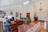 3 Shirecrest - Photo 7
