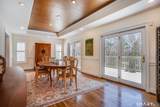 3 Shirecrest - Photo 8