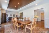 3 Shirecrest - Photo 9