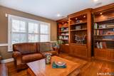 3 Shirecrest - Photo 10