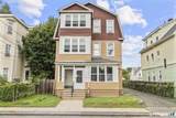 54-56 James Street - Photo 1