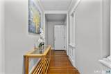 54-56 James Street - Photo 11