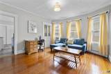 54-56 James Street - Photo 12