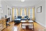 54-56 James Street - Photo 13